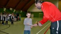 fottur20181117fotovaclavmlejnek0030_small.jpg