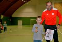fottur20181117fotovaclavmlejnek0031_small.jpg