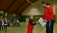 fottur20181117fotovaclavmlejnek0032_small.jpg