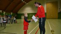 fottur20181117fotovaclavmlejnek0033_small.jpg