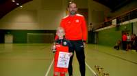 fottur20181117fotovaclavmlejnek0034_small.jpg