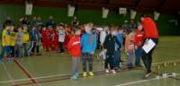 fottur20181117fotovaclavmlejnek0035_small.jpg