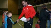 fottur20181117fotovaclavmlejnek0036_small.jpg