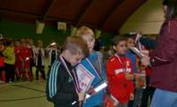 fottur20181117fotovaclavmlejnek0038_small.jpg