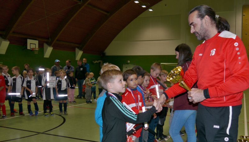 fottur20181117fotovaclavmlejnek0039.jpg