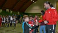 fottur20181117fotovaclavmlejnek0039_small.jpg
