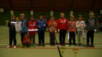 fottur20181117fotovaclavmlejnek0041_small.jpg