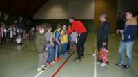 fottur20181117fotovaclavmlejnek0042_small.jpg