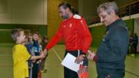 fottur20181117fotovaclavmlejnek0043_small.jpg