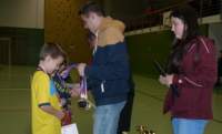 fottur20181117fotovaclavmlejnek0044_small.jpg