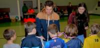 fottur20181117fotovaclavmlejnek0045_small.jpg