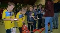 fottur20181117fotovaclavmlejnek0046_small.jpg