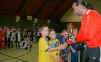 fottur20181117fotovaclavmlejnek0047_small.jpg