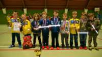 fottur20181117fotovaclavmlejnek0048_small.jpg