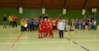 fottur20181117fotovaclavmlejnek0049_small.jpg