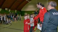 fottur20181117fotovaclavmlejnek0051_small.jpg