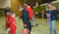 fottur20181117fotovaclavmlejnek0052_small.jpg