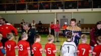 fottur20181117fotovaclavmlejnek0053_small.jpg