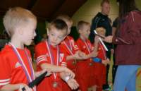 fottur20181117fotovaclavmlejnek0056_small.jpg