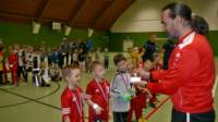 fottur20181117fotovaclavmlejnek0057_small.jpg