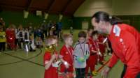fottur20181117fotovaclavmlejnek0058_small.jpg