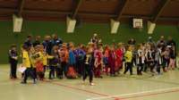 fottur20181117fotovaclavmlejnek0060_small.jpg