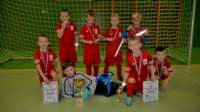 fottur20181117fotovaclavmlejnek0062_small.jpg