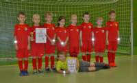 fottur20181117fotovaclavmlejnek0064_small.jpg