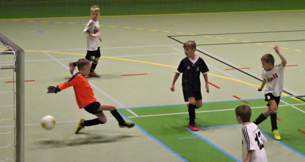 fottur201120193030fotovaclavmlejnek0001.jpg