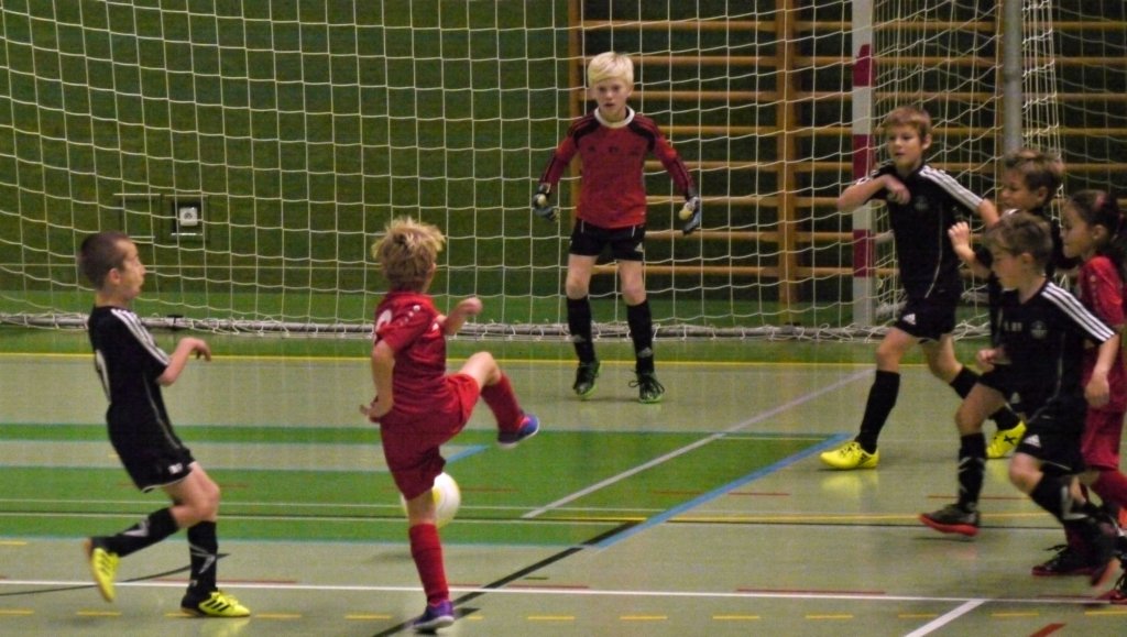 fottur201120193030fotovaclavmlejnek0002.jpg