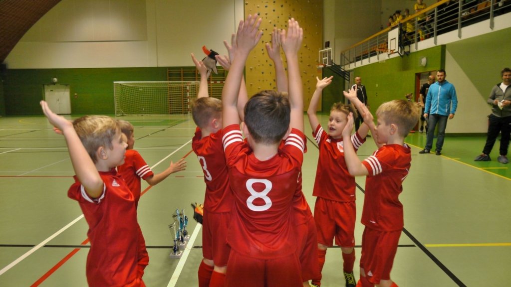 fottur201120193030fotovaclavmlejnek0004.jpg