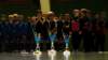 fottur201120193030fotovaclavmlejnek0006_small.jpg