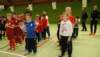 fottur201120193030fotovaclavmlejnek0007_small.jpg