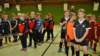 fottur201120193030fotovaclavmlejnek0009_small.jpg