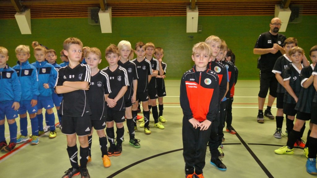 fottur201120193030fotovaclavmlejnek0010.jpg