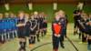 fottur201120193030fotovaclavmlejnek0010_small.jpg