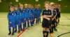 fottur201120193030fotovaclavmlejnek0011_small.jpg