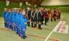 fottur201120193030fotovaclavmlejnek0012_small.jpg