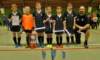 fottur201120193030fotovaclavmlejnek0017_small.jpg