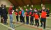 fottur201120193030fotovaclavmlejnek0018_small.jpg