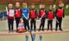fottur201120193030fotovaclavmlejnek0021_small.jpg