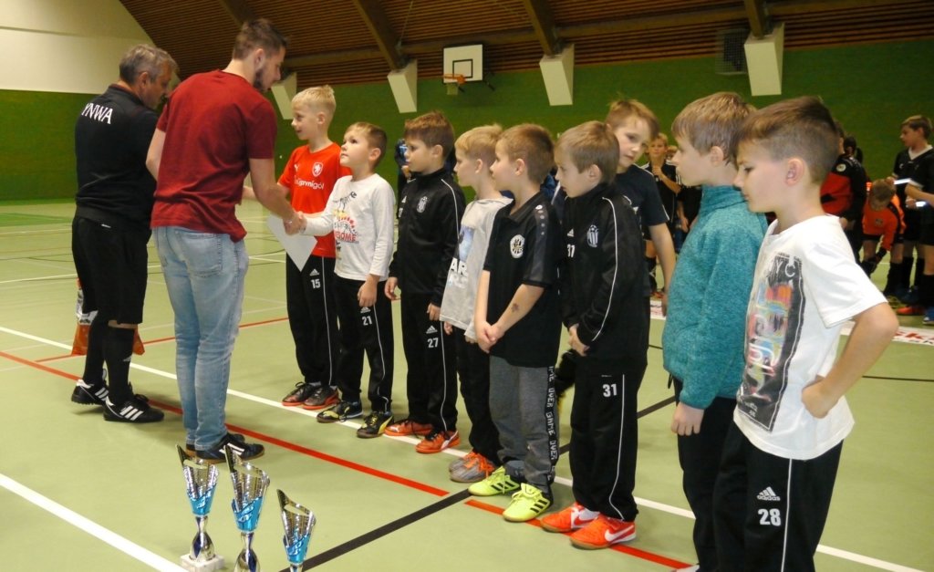 fottur201120193030fotovaclavmlejnek0022.jpg