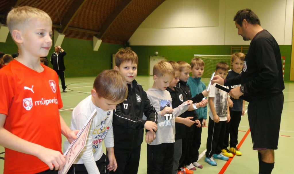 fottur201120193030fotovaclavmlejnek0025.jpg