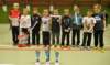 fottur201120193030fotovaclavmlejnek0026_small.jpg