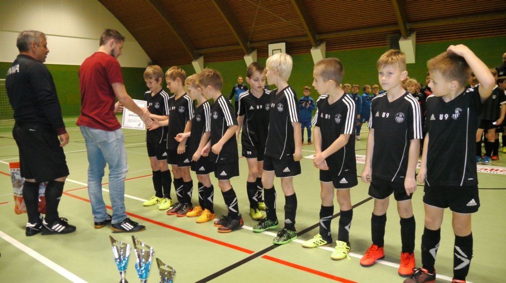 fottur201120193030fotovaclavmlejnek0027.jpg