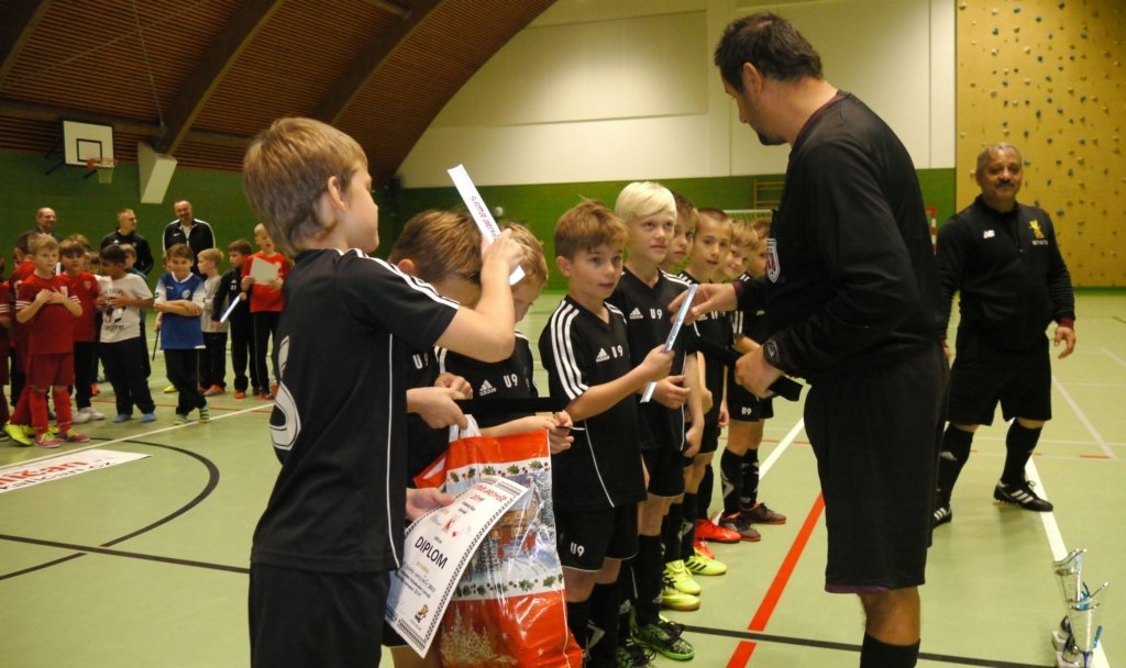 fottur201120193030fotovaclavmlejnek0029.jpg