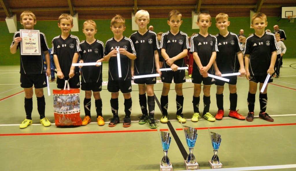 fottur201120193030fotovaclavmlejnek0032.jpg