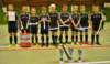 fottur201120193030fotovaclavmlejnek0032_small.jpg
