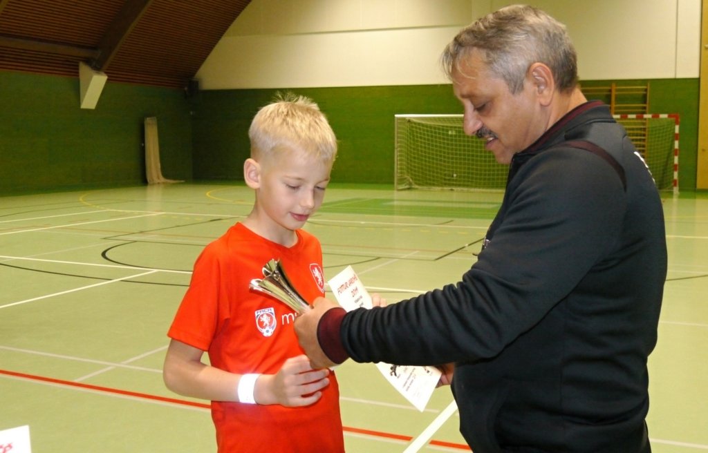 fottur201120193030fotovaclavmlejnek0036.jpg