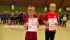 fottur201120193030fotovaclavmlejnek0037_small.jpg